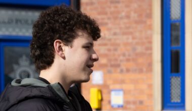 Coronation Street airs game-changing Will and Tim episode in early ITVX release