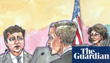 Sam Altman defends OpenAI in courtroom showdown with Elon Musk | Technology