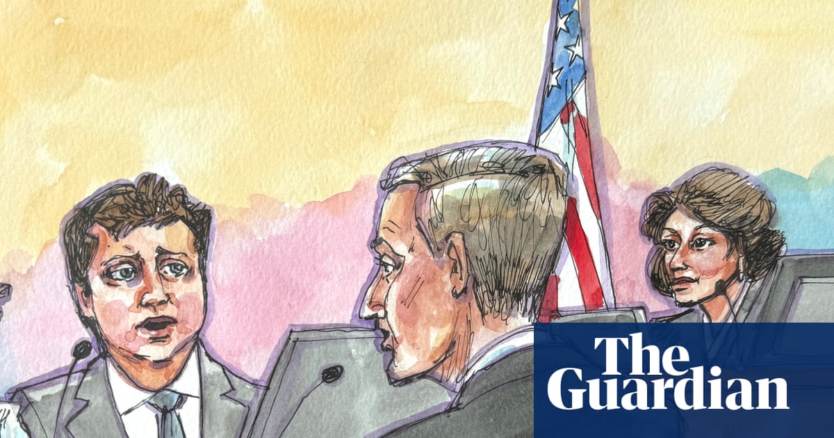 Sam Altman defends OpenAI in courtroom showdown with Elon Musk | Technology