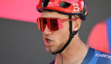 CyclingUpToDate.com