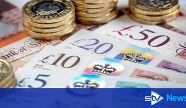 Savers warned about ‘leaking bucket’ accounts that may leave them worse off