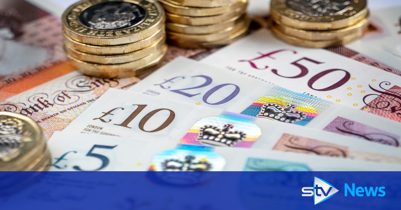 Savers warned about ‘leaking bucket’ accounts that may leave them worse off