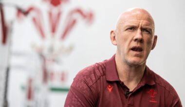 Wales Online