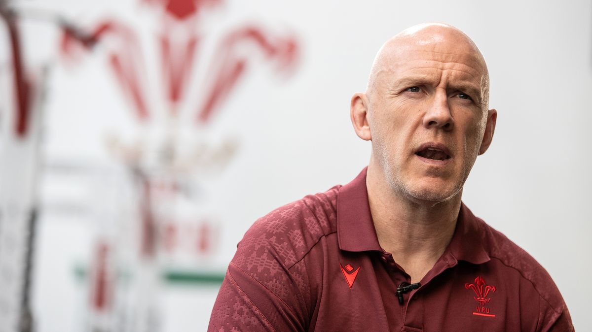 Wales Online