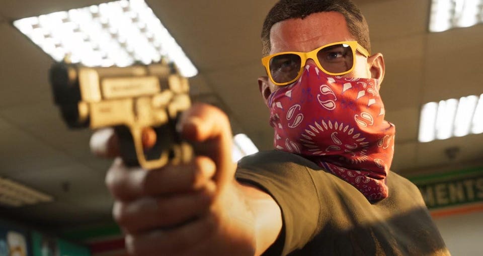 gta6