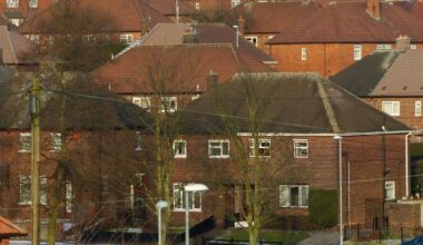 Stoke-on-Trent Live