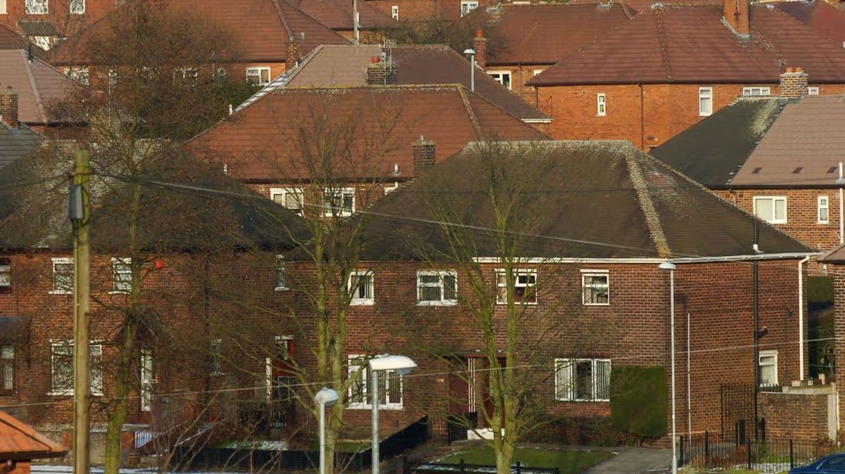 Stoke-on-Trent Live