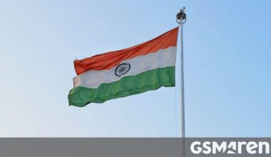 IDC: India's smartphone market declined 4.1% in Q1, vivo still dominates