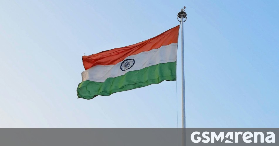 IDC: India's smartphone market declined 4.1% in Q1, vivo still dominates