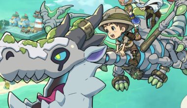 "We Will Continue To Pay Close Attention" - Level-5 Issues A Warning Against Piracy