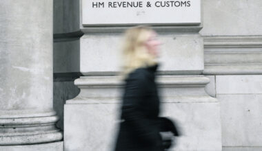 HMRC