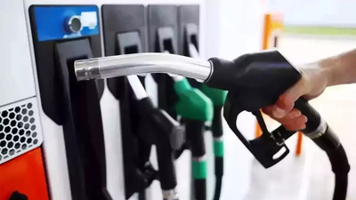 Petrol and diesel prices may rise if Middle East crisis persists, says RBI Governor Sanjay Malhotra