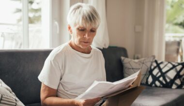 HMRC confirms pension schemes can withhold YOUR retirement savings under inheritance tax shake-up