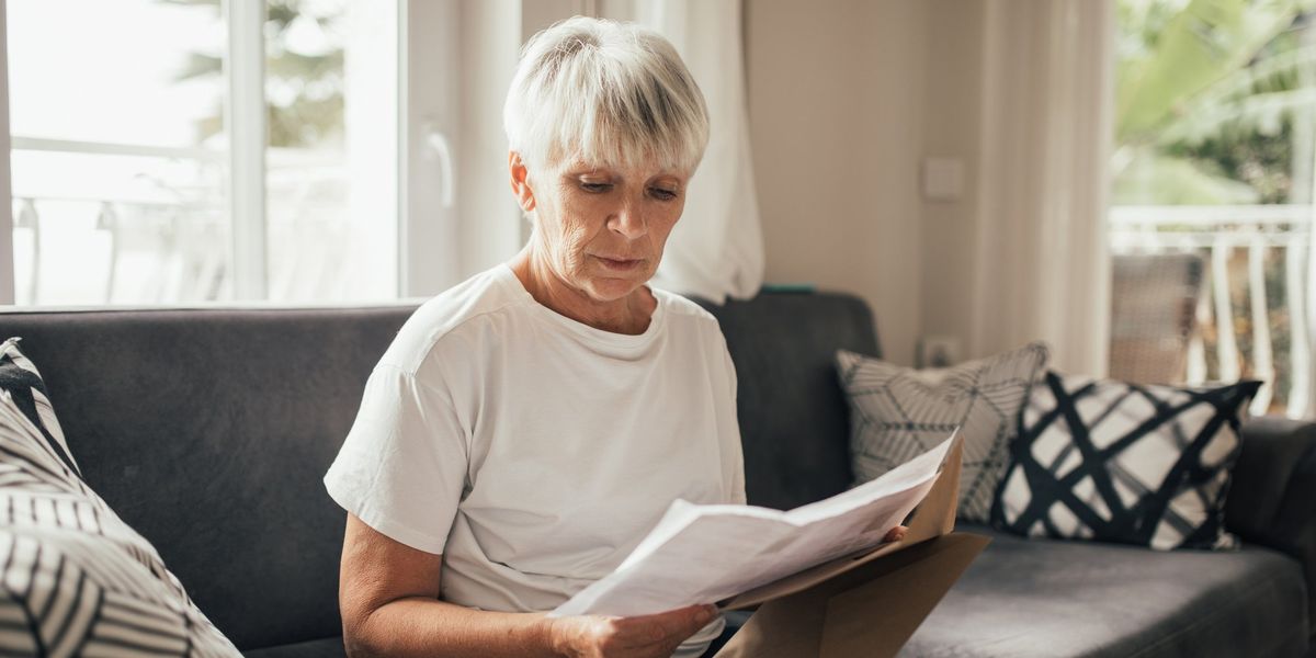 HMRC confirms pension schemes can withhold YOUR retirement savings under inheritance tax shake-up