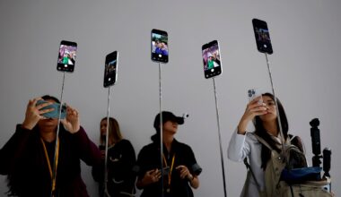 Apple Releases iOS 26.5: New Update Adds Long-Awaited Feature For iPhone