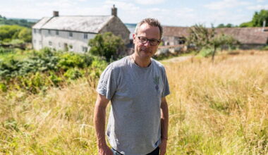 Hugh Fearnley-Whittingstall: The cheap, everyday veg packed with fibre that ‘we take for granted’