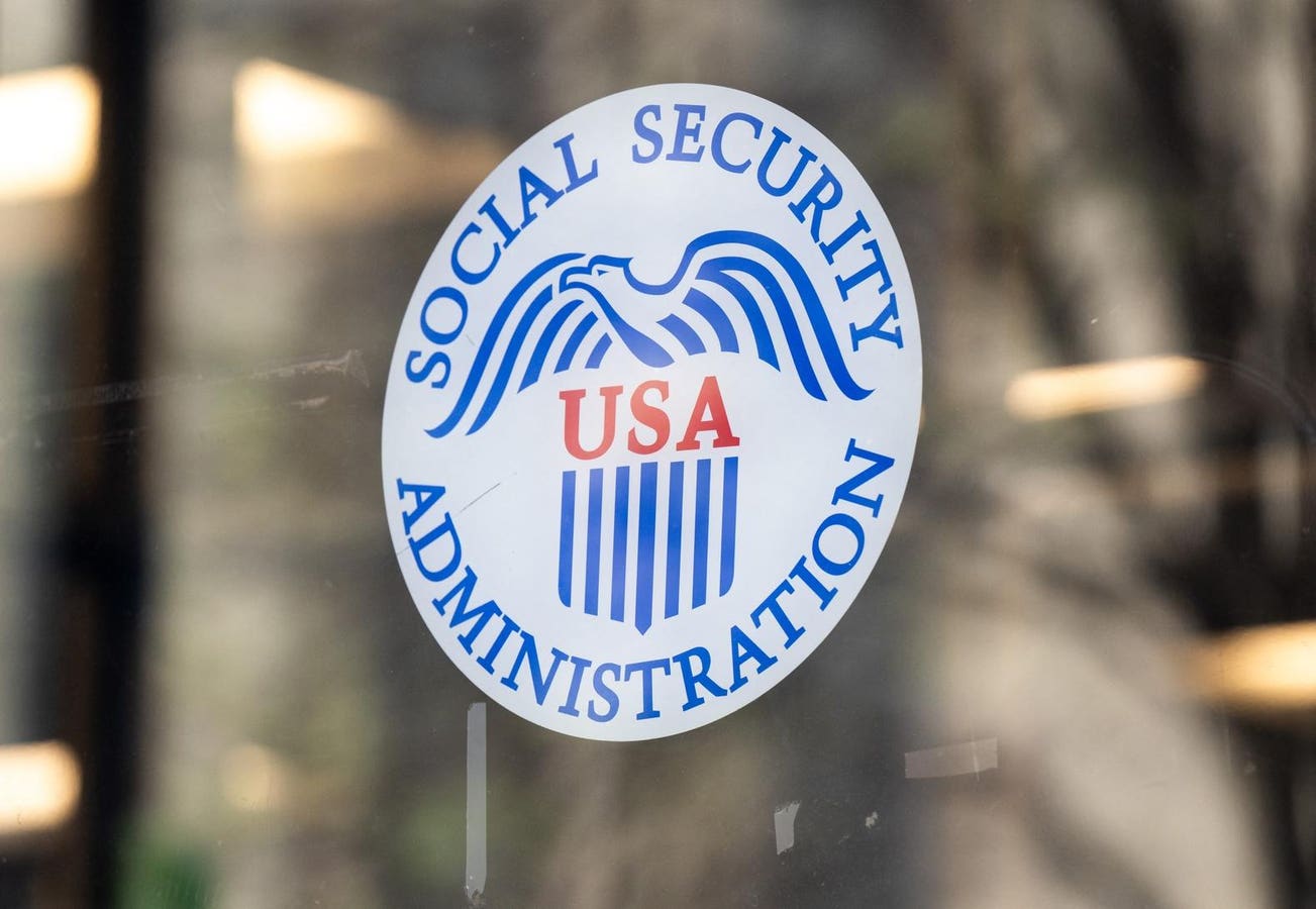 The Coming Social Security Crisis And The Fight To Save It