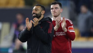 Liverpool Echo