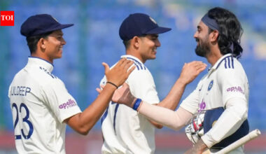 India squads for Afghanistan Test, ODIs likely to be picked on May 19
