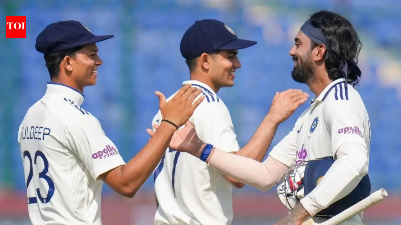 India squads for Afghanistan Test, ODIs likely to be picked on May 19