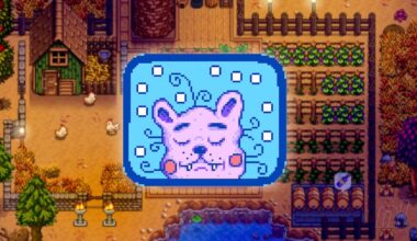 "You're Offloading Creativity To An Algorithm" - Stardew Valley Creator Stands Firm Against AI