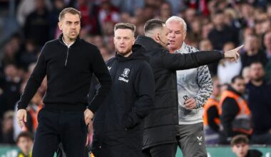 Daily Mirror