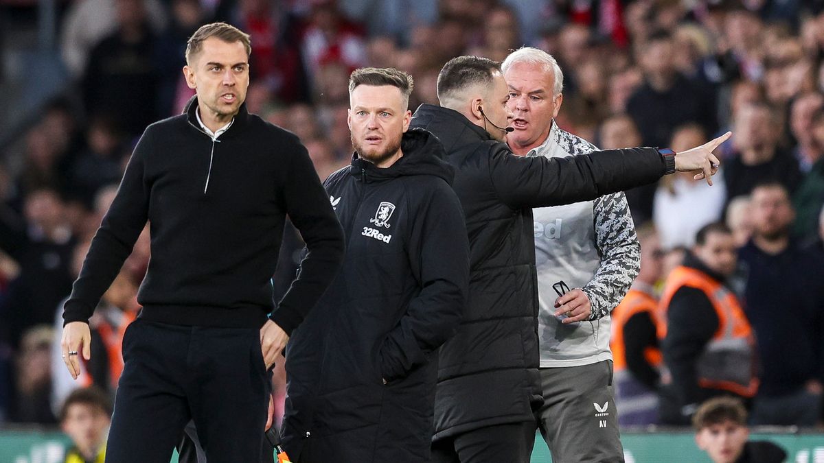 Daily Mirror