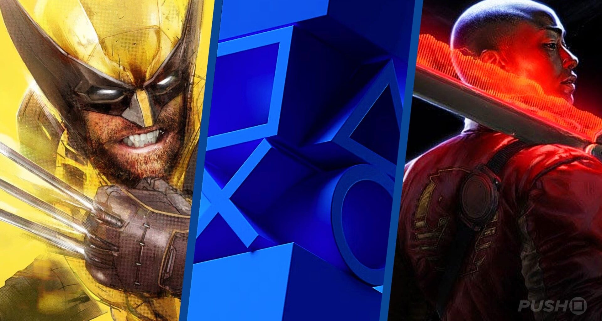 What Do You Want from a May 2026 State of Play Showcase?