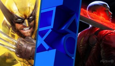 What Do You Want from a May 2026 State of Play Showcase?