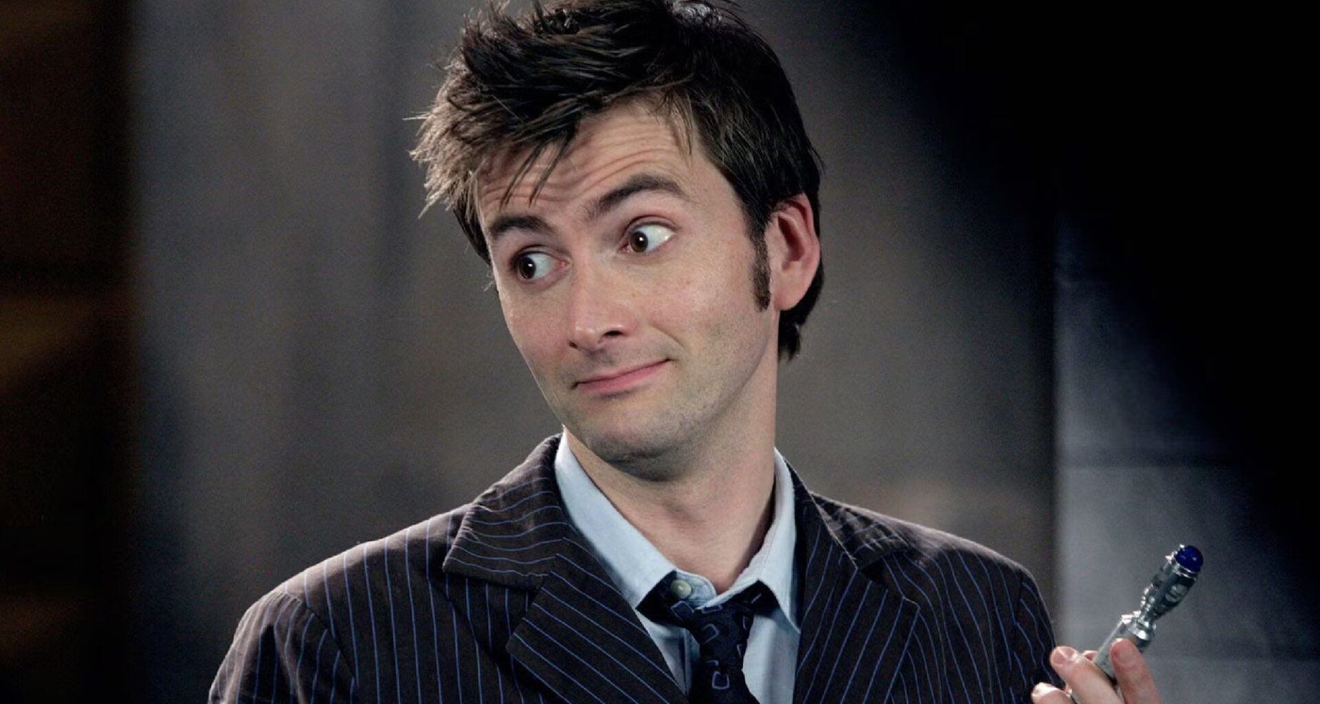 Doctor Who Future Gets Major Update (& Those Reboot Rumors Suddenly Sound More Believable)