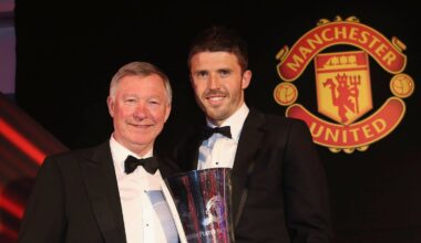 Daily Mirror