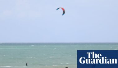 Police identify three women who died off Brighton beach | Brighton