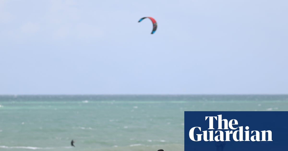 Police identify three women who died off Brighton beach | Brighton