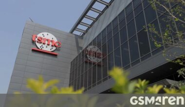 TSMC predicts that the global chip market will reach $1.5 trillion by 2030 because of AI