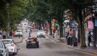 Manchester Evening News
