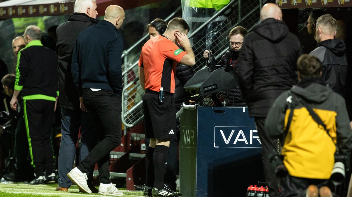 Daily Record