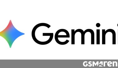 Google's Gemini Intelligence will make its debut on Samsung's next foldables, new report says