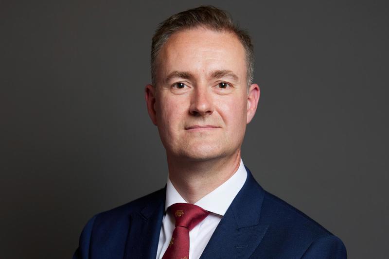 UK aims to become European leader in autonomous mobility