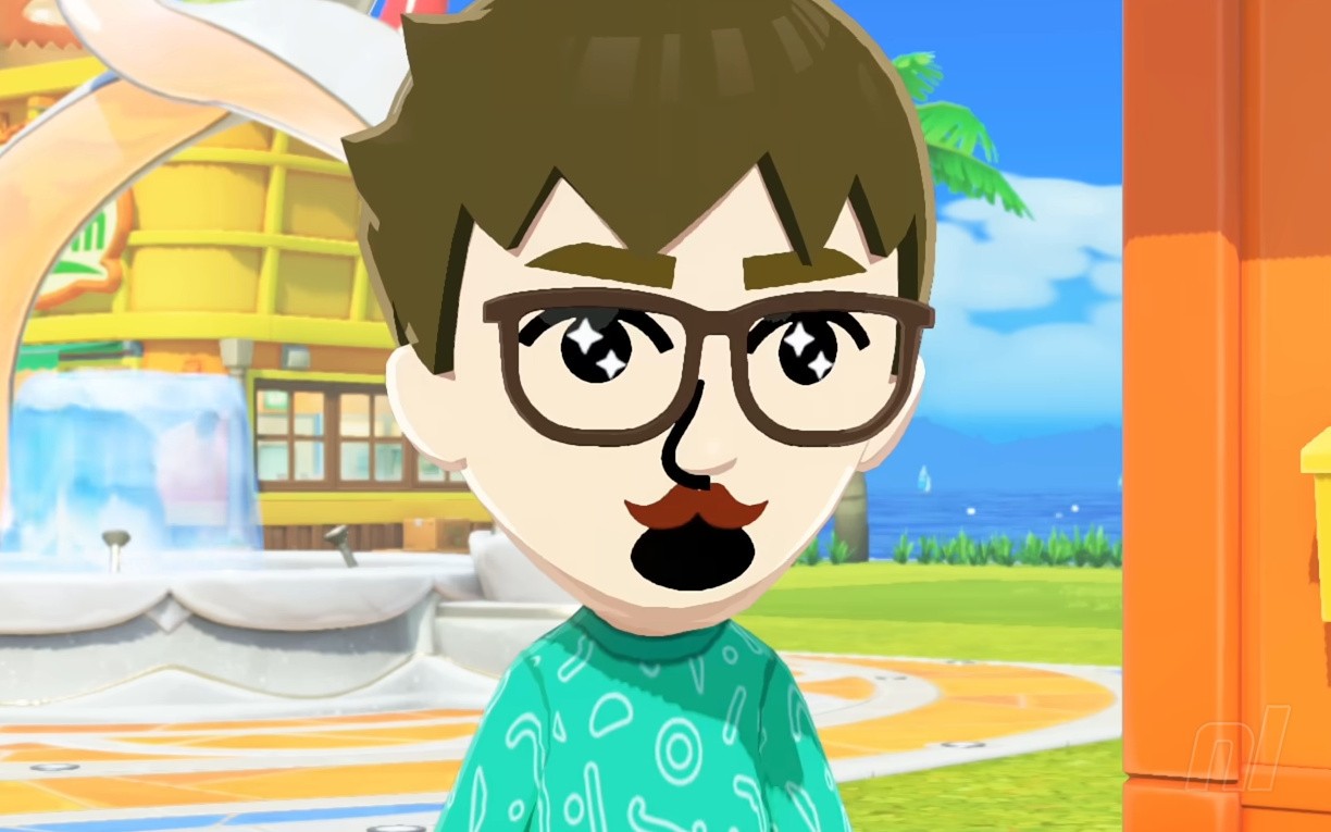 Tomodachi Life: Living The Dream Updated To Version 1.0.2, Here Are The Full Patch Notes