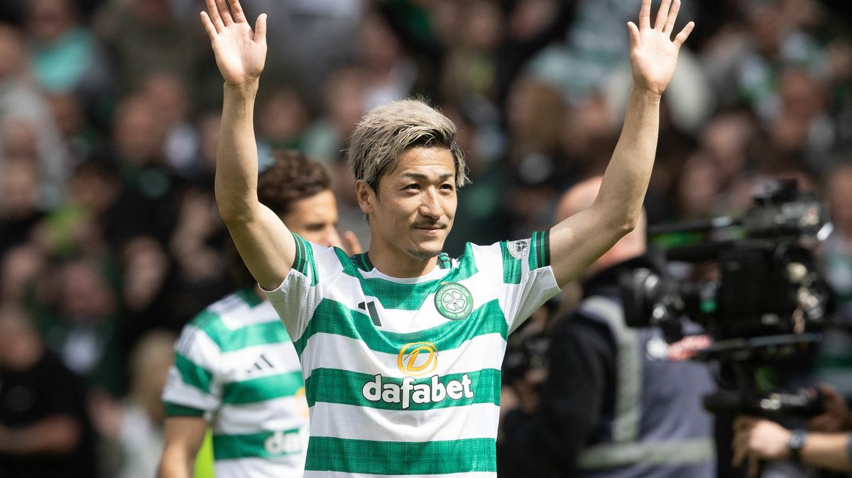 Daily Record