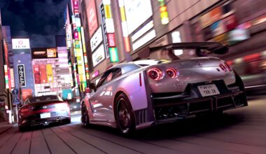 Review: Forza Horizon 6: PC Ray Tracing Looks Great - A Hint Of The Project Helix Port To Come?