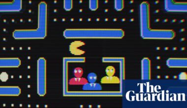 ‘I didn’t want to be the guinea pig’: inside tech’s AI-fueled manager purge | AI (artificial intelligence)