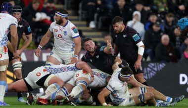 Wales Online