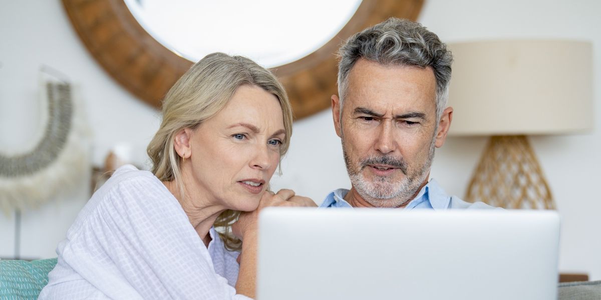 Households earning £60,000 could be missing out on an extra £35,562 as wealth gap grows