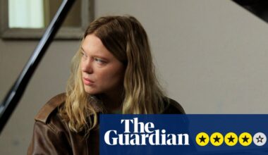 Gentle Monster review – disquieting drama about two women facing the truth about the men they love | Cannes film festival