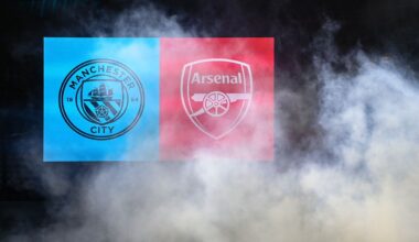 Football London