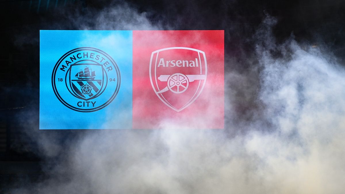 Football London