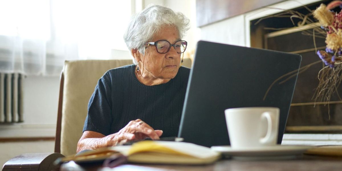 Pension warning issued as half a million savers empty retirement funds