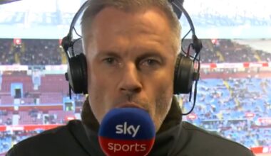 Liverpool.com