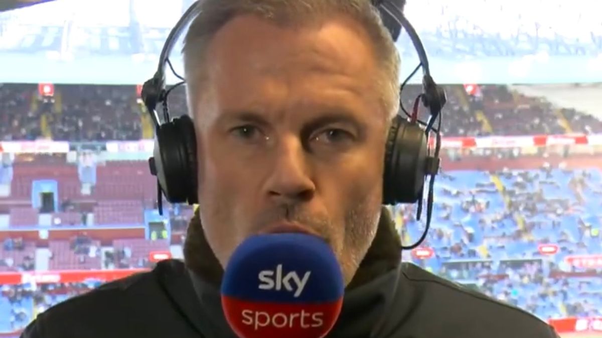 Liverpool.com